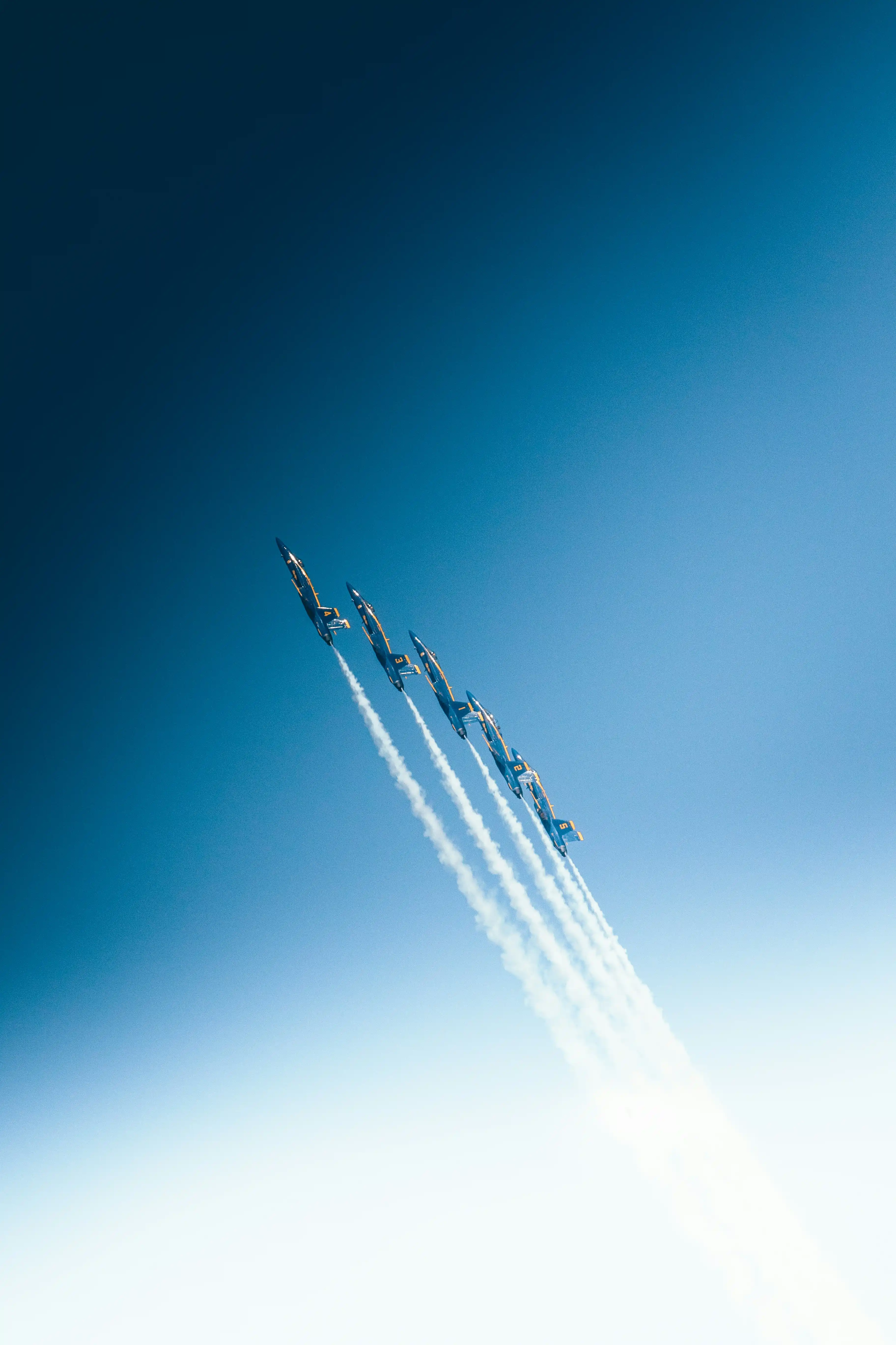 Aerospace & Defence
