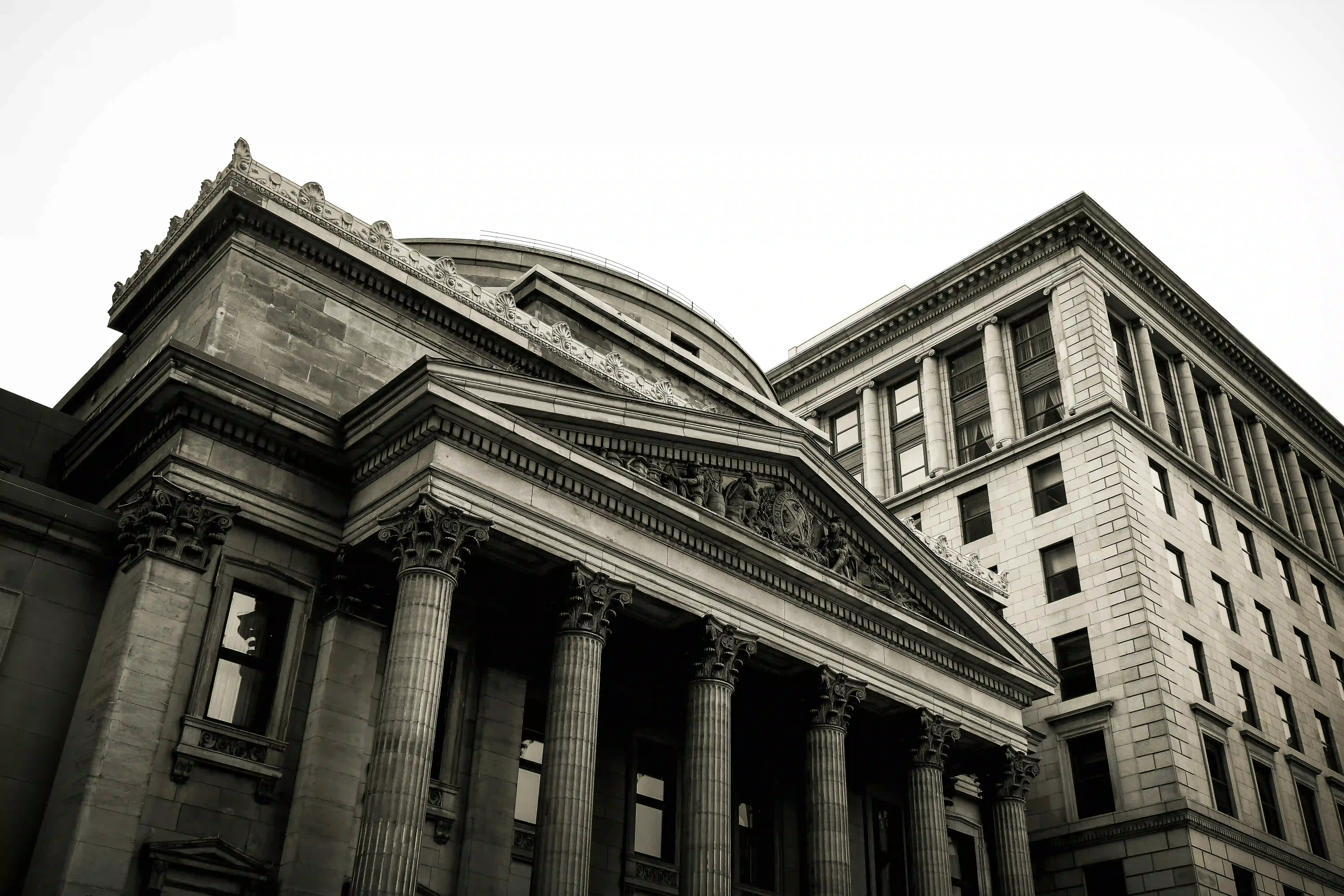 Banking & FSI