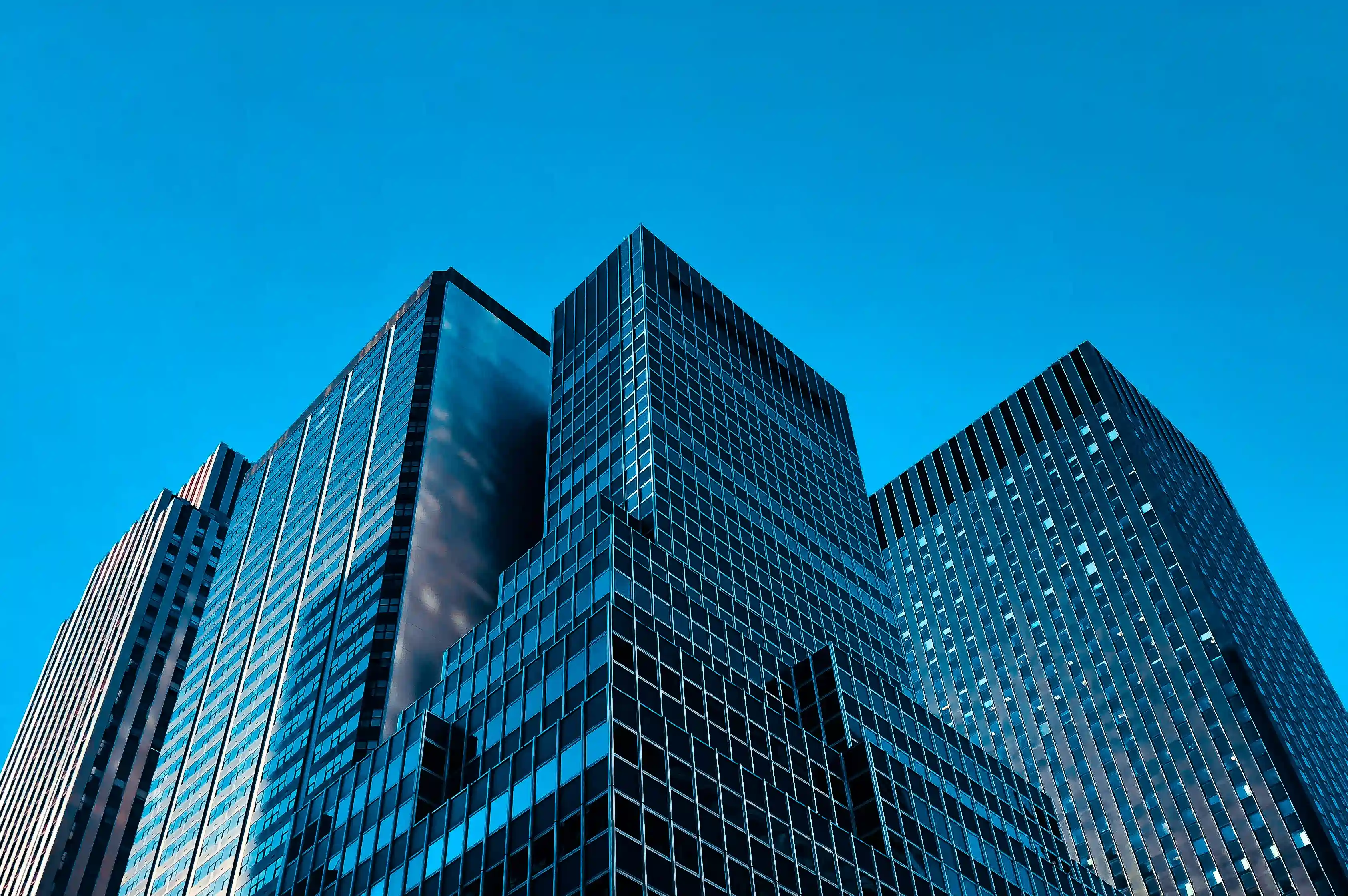 Banking & FSI