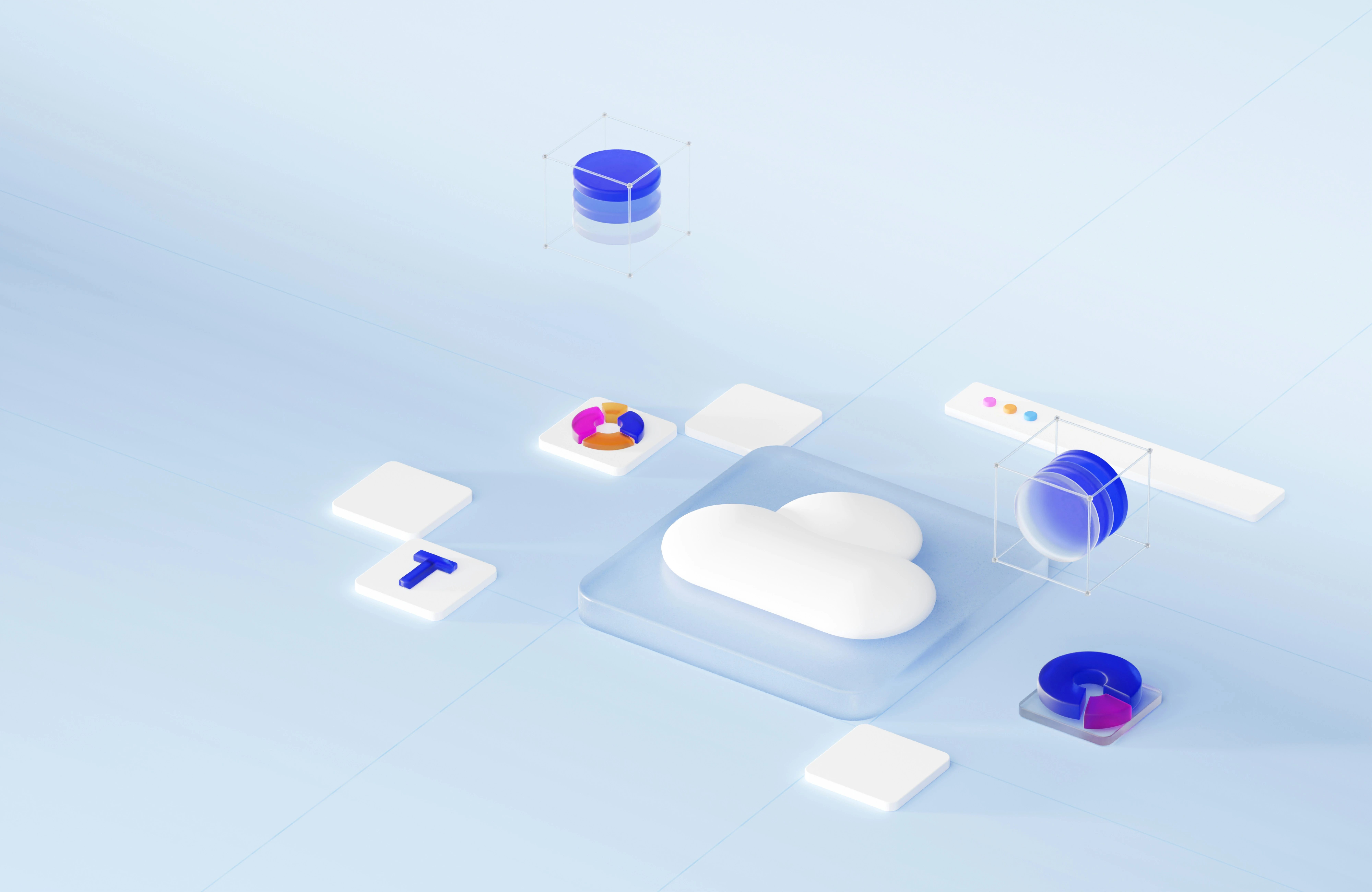 Cloud Architects