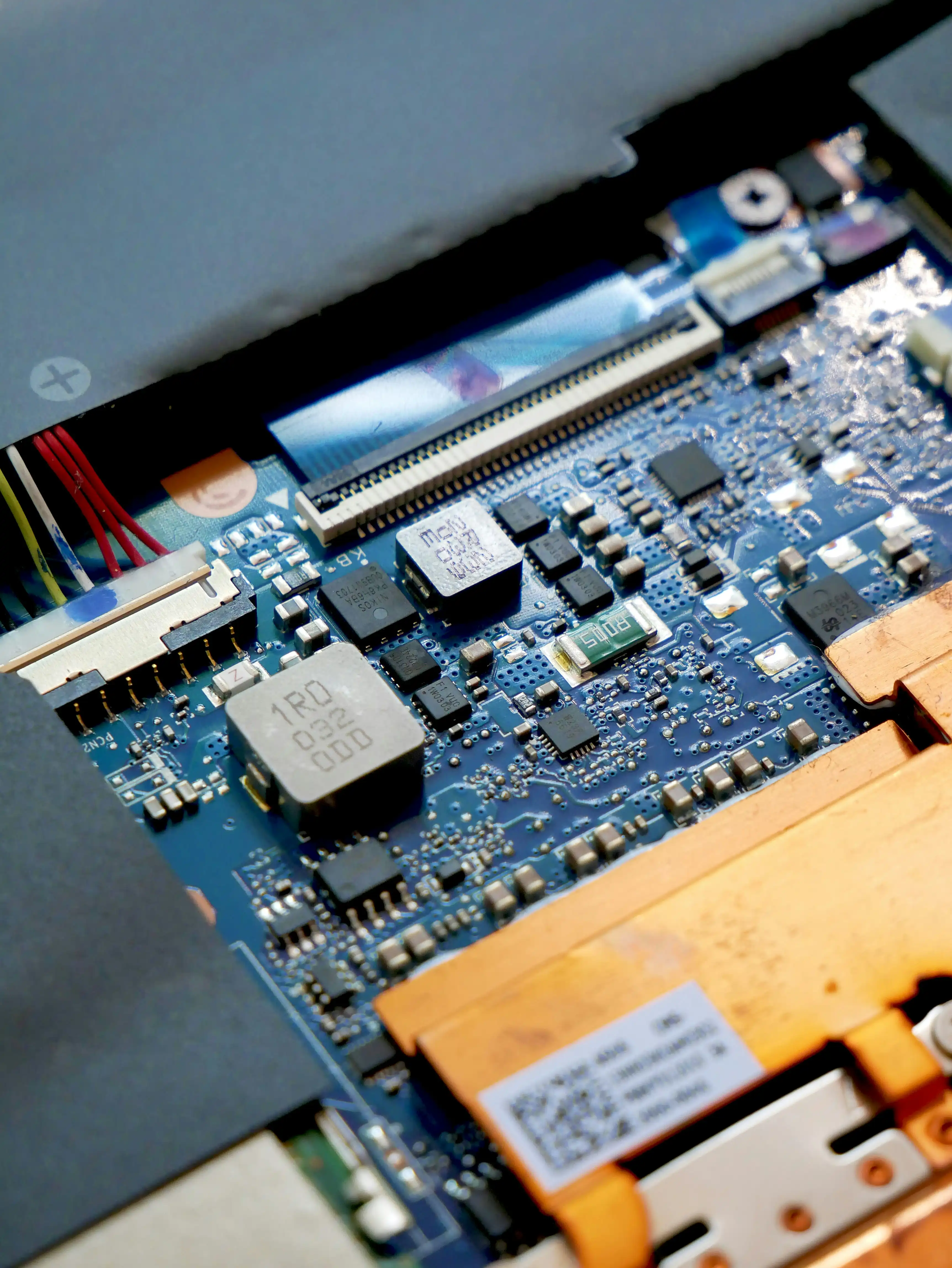 Embedded Systems