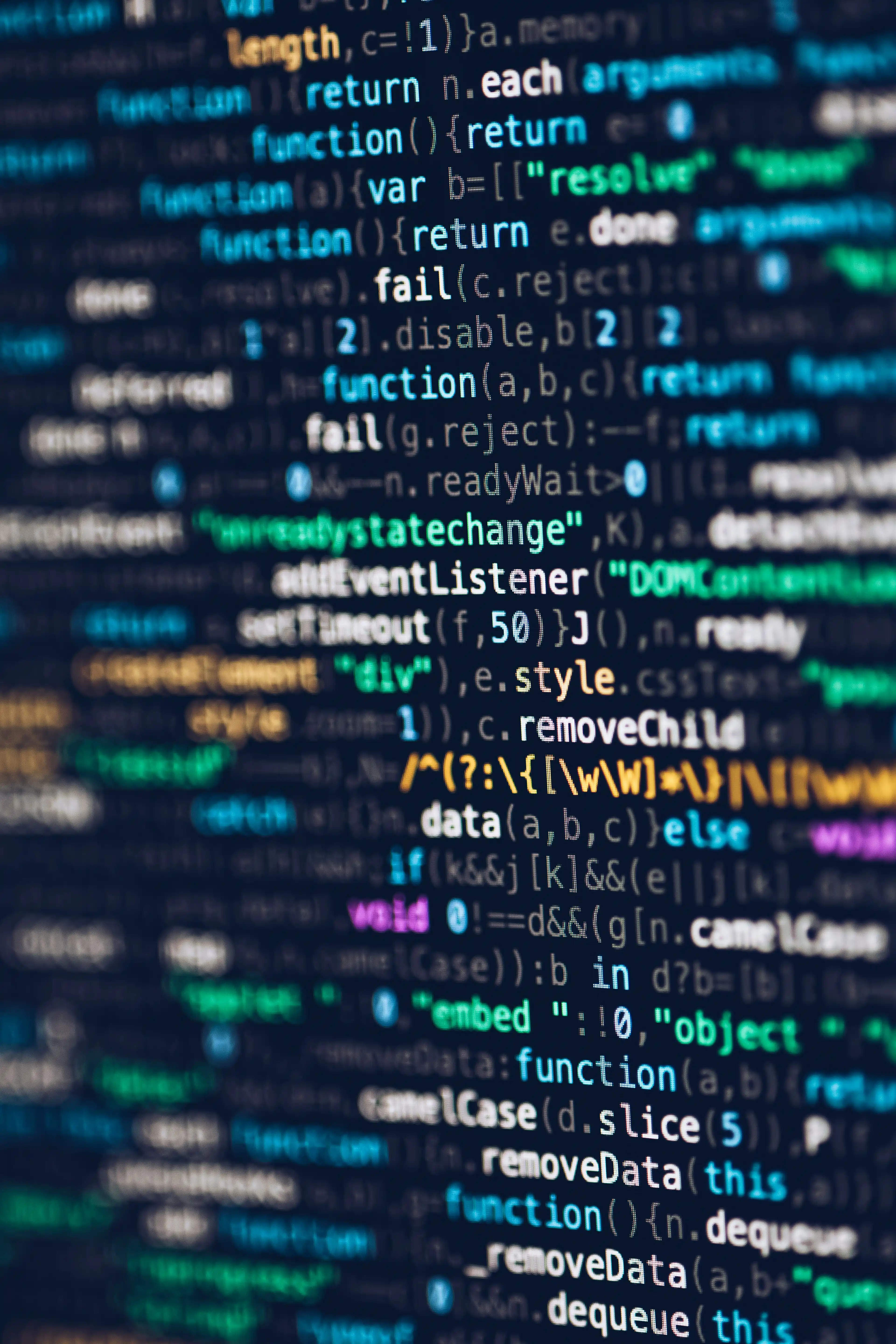 Ethical Hackers